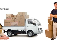 Important Tips to Handle Short Notice Moving To Get Hassle-Free Moves